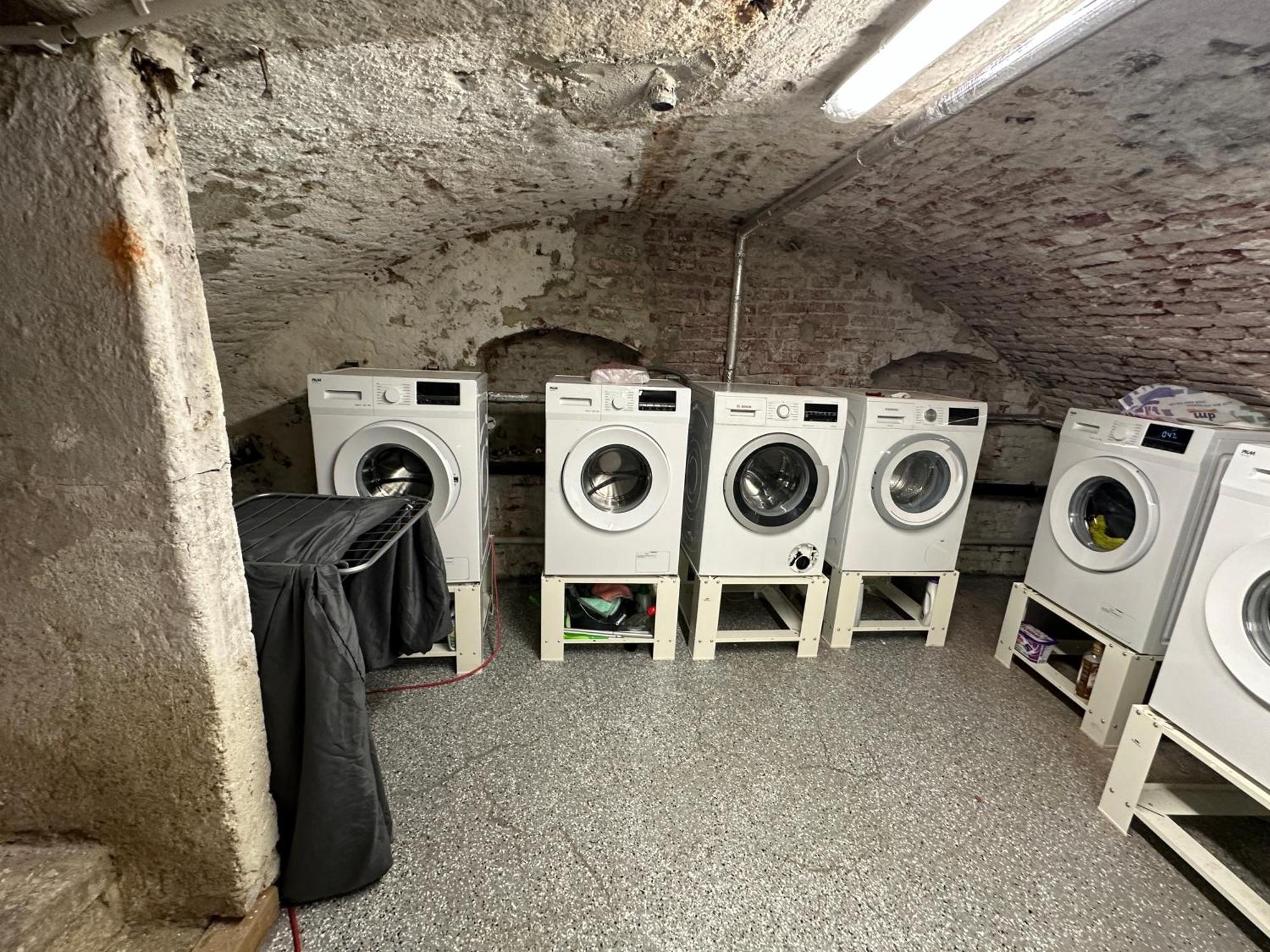 Moderne Wohnung Im Zentrum Der Altstadt - Altbau Flair, Wlan Инголщат Екстериор снимка